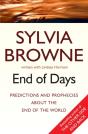 End Of Days - Preview