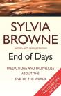 End Of Days - Preview