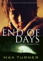 End Of Days - Preview