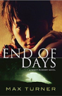 End Of Days - Preview