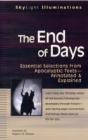 End Of Days - Preview