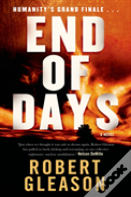 End Of Days