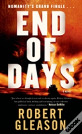 End Of Days