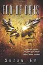 End Of Days - Preview