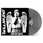 End of Days - Vinil - Preview