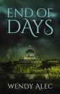 End Of Days - Preview