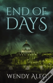 End Of Days