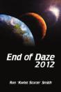 End Of Daze 2012 - Preview