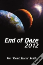 End Of Daze 2012