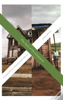 Capa do artigo End Of Development