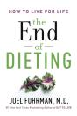 End Of Dieting - Preview