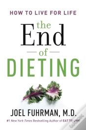 Capa do artigo End Of Dieting