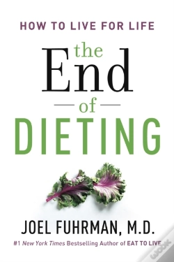 Capa do artigo End Of Dieting