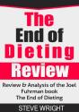 End Of Dieting Review - Preview