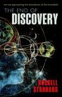End Of Discovery - Preview