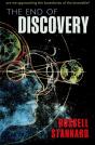 End Of Discovery - Preview