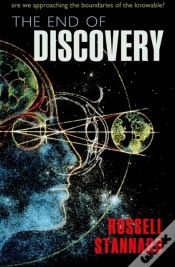 Capa do artigo End Of Discovery