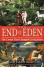 End Of Eden - Preview