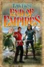 End Of Empires - Preview