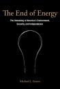 End Of Energy - Preview