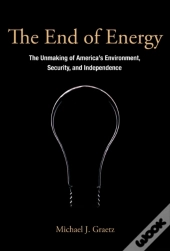 End Of Energy