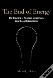 Capa do artigo End Of Energy