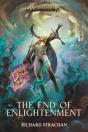 End Of Enlightenment - Preview