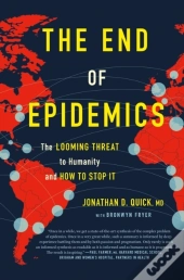 End Of Epidemics