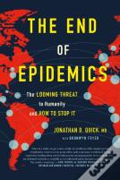 End Of Epidemics