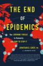End Of Epidemics - Preview