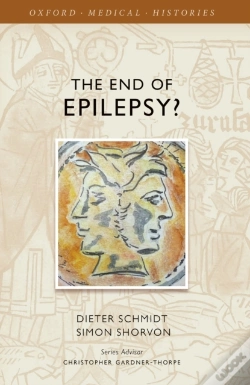 Capa do artigo End Of Epilepsy?