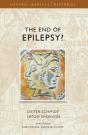 End Of Epilepsy? - Preview