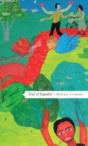 End Of Equality - Preview