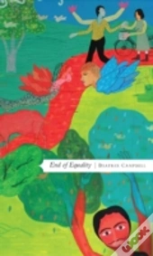 End Of Equality