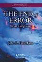 End Of Error - Preview