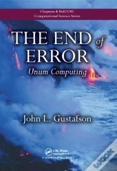 End Of Error