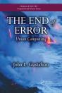 End Of Error - Preview