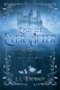 End Of Ever After - Preview