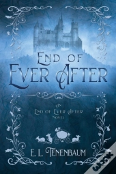 End Of Ever After