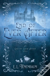 Capa do artigo End Of Ever After