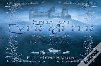 End Of Ever After