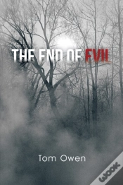 Capa do artigo End Of Evil