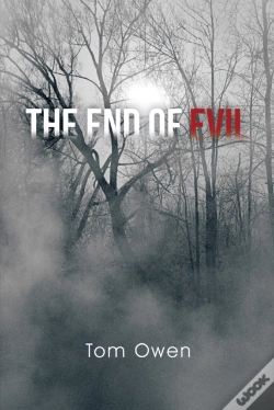 Capa do artigo End Of Evil