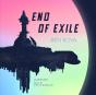 End Of Exile - Preview