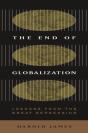 End Of Globalization - Preview