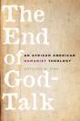 End Of God-Talk - Preview