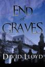 End Of Graves - Preview