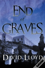 Capa do artigo End Of Graves