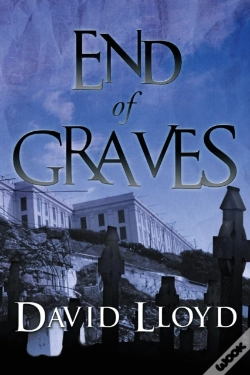 Capa do artigo End Of Graves