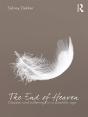 End Of Heaven - Preview